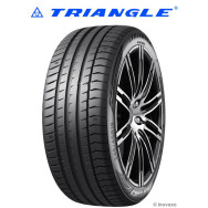 Pneu TRIANGLE Effexsport TH202 285/45 R 19 111Y XL