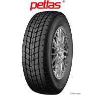 Pneu PETLAS FULLGRIP PT925 215/75 R 16 113/111R