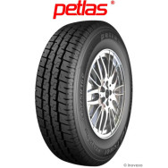 Pneu PETLAS Full Power PT825+ 205/80 R 14 102P