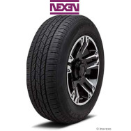Pneu NEXEN Roadian HTX RH5 255/65 R 18 111T