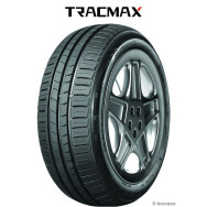 Pneu TRACMAX X Privilo TX-2 145/80 R 12 73T