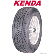Pneu KENDA Klever H/P KR15 215/75 R 15 100S