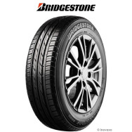 Pneu BRIDGESTONE B280 185/65 R 14 86T