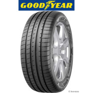 Pneu GOOD YEAR Eagle F1 Asymmetric 3 305/30 R 21 104Y XL