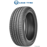 Pneu LEAO Nova-Force 225/60 R 18 104V XL