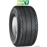 Pneu BKT GF304 8.50- 8 76A6
