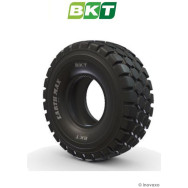 Pneu BKT EMAX SR31 29.50R 25 208A2