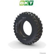 Pneu BKT EMAX SR23 15.50R 25 169A2