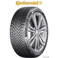 Pneu CONTINENTAL WinterContact TS860 225/45 R 17 94H XL 3PMSF