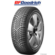 Pneu BFGOODRICH G-Grip ALL Season 2 205/55 R 16 91H 3PMSF