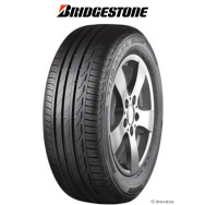 Pneu BRIDGESTONE Turanza T001 ECO 255/40 R 20 101T XL