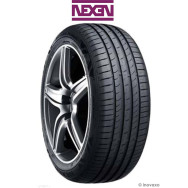 Pneu NEXEN N'Fera Primus SU1 215/55 R 18 95V