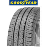 Pneu GOOD YEAR Efficientgrip Cargo 2 205/75 R 16 113/111T
