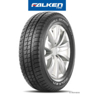 Pneu FALKEN EURO A/S VAN11 235/65 R 16 115/113R 3PMSF