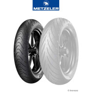 Pneu METZELER Roadtec Scooter 90/90 - 12 44J