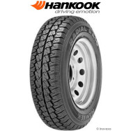 Pneu HANKOOK Radial RA10 175/75 R 16 101/99R