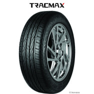 Pneu TRACMAX X-Privilo H/T RF10 285/65 R 17 116H