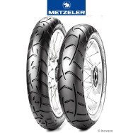 Pneu METZELER Tourance 90/90 - 21 54H