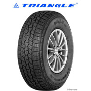Pneu TRIANGLE Agilex A/T TR292 275/65 R 18 116H