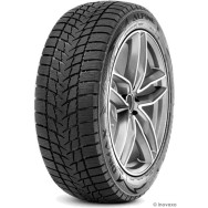 Pneu RADAR Dimax Alpine 235/60 R 18 107V XL 3PMSF
