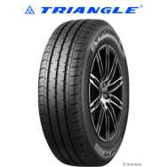 Pneu TRIANGLE TV701 165/70 R 14 89S