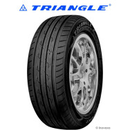 Pneu TRIANGLE TE301 215/65 R 15 100H XL