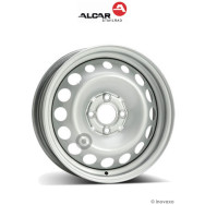 Jante ALCAR 4003-4004- 15