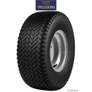Pneu TRELLEBORG T539 Grip 100/65 - 6 24A8