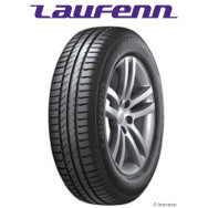Pneu LAUFENN G Fit EQ+ LK41 175/65 R 14 86T XL