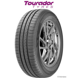 Pneu TOURADOR X Wonder TH2 185/65 R 15 88H