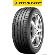 Pneu DUNLOP Sport Maxx RT 2 245/35 R 21 96Y XL