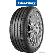 Pneu FALKEN Azenis FK520 235/30 R 20 88Y XL