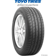 Pneu TOYO Proxes T1 Sport SUV 265/50 R 19 110Y