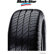Pneu Rechapé BLACK STAR RBS V3 195/60 R 15 88H