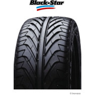 Pneu Rechapé BLACK STAR RBS SPORT 165/65 R 13 77T