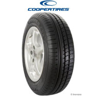 Pneu COOPER CS2 195/65 R 15 95T XL