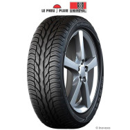 Pneu UNIROYAL Rainexpert 175/60 R 14 79H