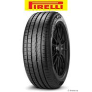 Pneu PIRELLI Cinturato P7 C2 215/40 R 18 89Y XL