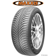 Pneu MAXXIS Premitra All Season AP3 235/35 R 20 92W XL 3PMSF