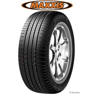 Pneu MAXXIS Bravo HPM3 285/45 R 19 107V