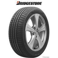 Pneu BRIDGESTONE T005 275/40 R 20 102Y