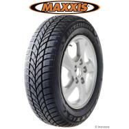 Pneu MAXXIS AP2 All Season 145/65 R 15 72T