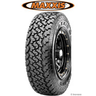 Pneu MAXXIS AT980E 265/75 R 16 119/116Q