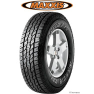 Pneu MAXXIS AT-771 Bravo 265/70 R 17 115S