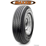 Pneu MAXXIS UE-168 165R 14 97N