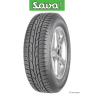 Pneu SAVA Intensa HP 165/60 R 14 75H