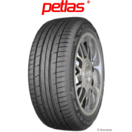 Pneu PETLAS Explero PT431 285/45 R 20 112Y XL