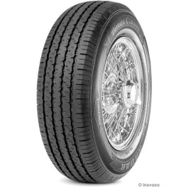 Pneu RADAR Dimax Classic 185/80 R 15 93V