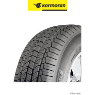 Pneu KORMORAN SUV Summer 235/55 R 19 101V