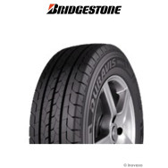Pneu BRIDGESTONE R660 225/65 R 16 112/110R